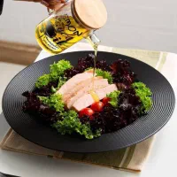 روغن ریز اکرولیک|ظروف نگهدارنده، پلاستیکی، یکبارمصرف|آفتاب, |دیوار