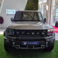 ثبت نام T2