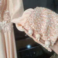 لباس مجلسی۳۸ ۴۰|لباس|قزوین, |دیوار