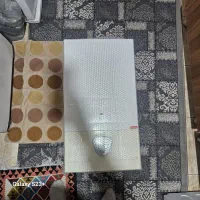 تکنیسین پکیج و کولر گازی