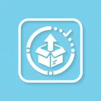 بارگذاری و انتشار محصولات در سایت + سئو محصولات