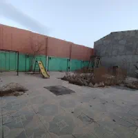 اجاره، خانه ویلایی|اجارهٔ خانه و ویلا|بهار, |دیوار