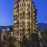 اجاره-آپارتمان-165متری-سید-رضی-قبل-معلم