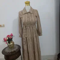 لباس پالتو مانتو|لباس|نیشابور, هفده شهریور|دیوار