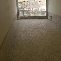 رهن-و-اجاره-مغازه