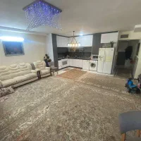 75متر-خورجینی-لوکس-سندششدانگ-تخلیه-شخصی-ساز