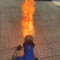 تعمیر پمپ مشعل موتور خانه خرید فروش موتورخانه مشعل