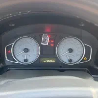 پژوپارس 98 درحد