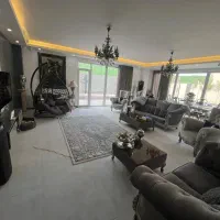 ویلادوبلکس-شهرکی-داخل-بافت-سندتک-برگ-عرصه-و-اعیان
