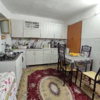 فروش خانه ویلایی شمال|فروش خانه و ویلا|رودبار, |دیوار