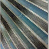 پرده|پرده، رانر، رومیزی|رضوانشهر, |دیوار