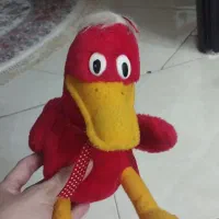 اسباب بازی دخترانه و پسرانه