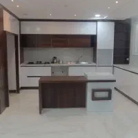 طراحی و اجرای دکوراسیون، کابینت، کمد دیواری|خدمات پیشه و مهارت|قم, زنبیل آباد|دیوار