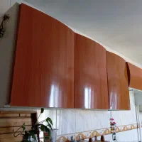 فروش کابینت فلزی