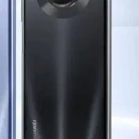 هواوی y9a در حد نو
