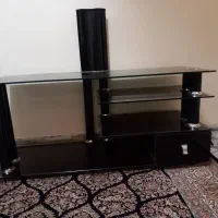 میز تلویزیون