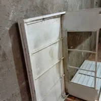 اتاق پرایدوانت|قطعات یدکی و لوازم جانبی|پلدشت, |دیوار