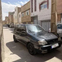 پراید۱۱۱