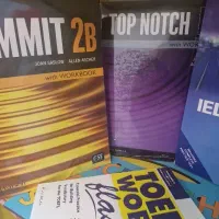 جذب مدرس زبان انگلیسی