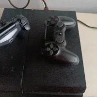 ps4|کنسول، بازی ویدئویی و آنلاین|بندر انزلی, آذربایجان|دیوار