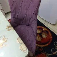 صندلی|میز و صندلی غذاخوری|دامغان, |دیوار