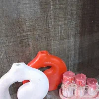 ست های دکوری مینی مال|صنایع دستی و سایر لوازم تزئینی|خاو و میرآباد, |دیوار