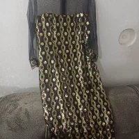لباس مجلسی