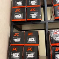 قطعات یدکی گروه بهمن دیگنیتی رسپکت فیدیلیتی پرستیژ|خدمات موتور و ماشین|تهران, پامنار|دیوار