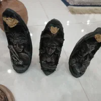 دکوری|مجسمه، تندیس، ماکت|کرج, مهرویلا شمالی|دیوار