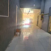 رهن واجاره تجاری|اجارهٔ مغازه و غرفه|کرمان, |دیوار