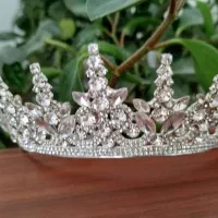 فروش لباس عروس با قیمت مناسب|لباس|اقلید, |دیوار