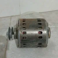 موتور کولر وپنکه