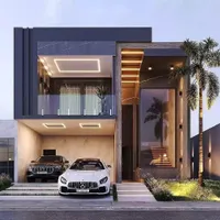 ۷۰۰ متر بر ۱۶