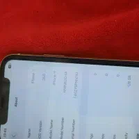 آیفون ۱۱ نرمال|موبایل|سردشت, |دیوار
