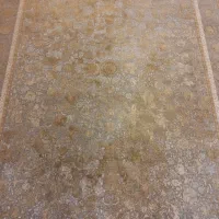 یک جفت فرش ۹ متری|فرش|بروجرد, |دیوار