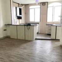 47متر-پارکینگ-وانباری-خ-مخبرشمالی-فروشنده-واقعی