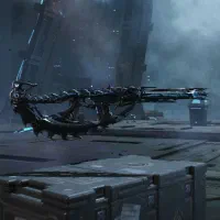 اکانت کالاف مفت با قیمت باور نکردنی|کنسول، بازی ویدئویی و آنلاین|قم, شاه ابراهیم|دیوار