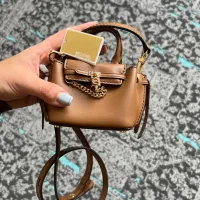 کیف مایکل کورس اورجینال