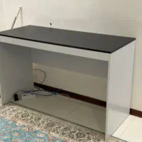 میز