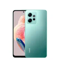 شیائومی note 12