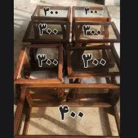 کمد و فرش|جاکفشی، کمد، دراور|خوی, |دیوار