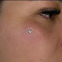 همه ی خ دمات پرسینگ (رایگان)مدل