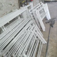 رنگ کوره ای رنگ کاری رنگ استاتیک رنگ کابینت|خدمات پیشه و مهارت|همدان, |دیوار