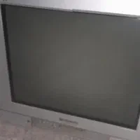 تلویزیون ۲۱ پاناسونیک