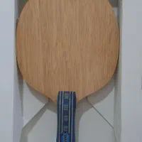 راکت پینگ پنگ|ورزشهای توپی|تهران, قزل قلعه|دیوار