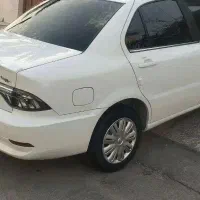 سمند سورن پلاس، مدل ۱۴۰۳|خودرو سواری و وانت|اهواز, امانیه|دیوار