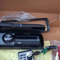 ضبط p1|پخش‌کننده همراه|کرج, فاز ۳ گوهردشت|دیوار