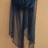 شال تور