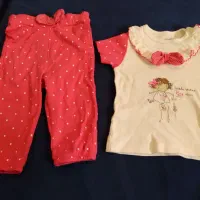 لباسهای دختر بچه زیبا