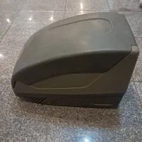 یخچال ماشینی کول باکس